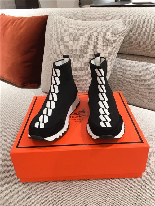 H**me5 sneakers women replica shoes