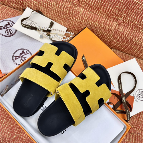 H**me5 h slippers womens