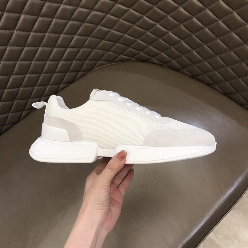 H**me5 high-end men s casual shoes