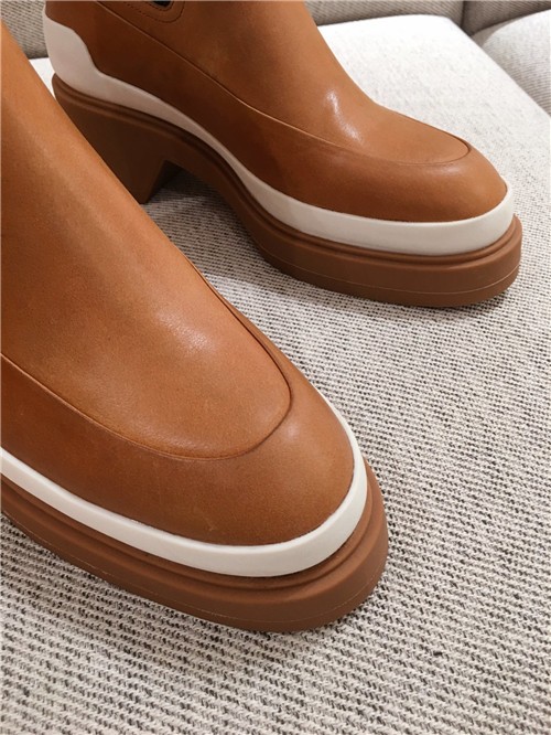 H**me5 Dupes booties women replica shoes