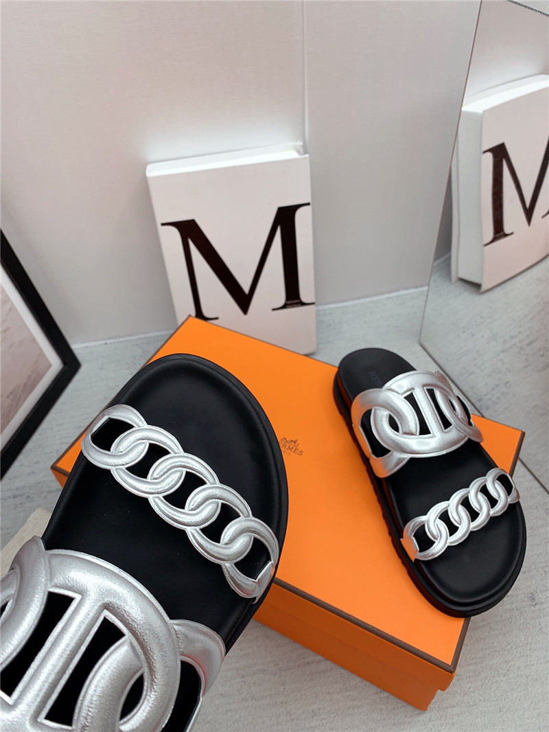 H**me5 couple shoes