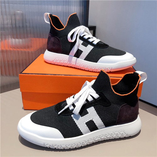 H**me5 sneakers womens