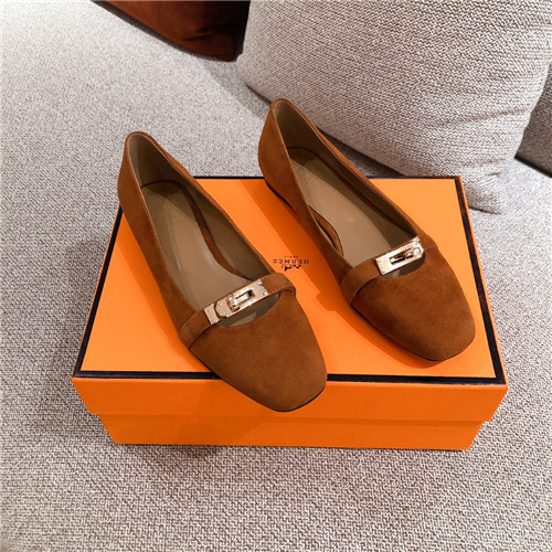 H**me5 flat shoes womens