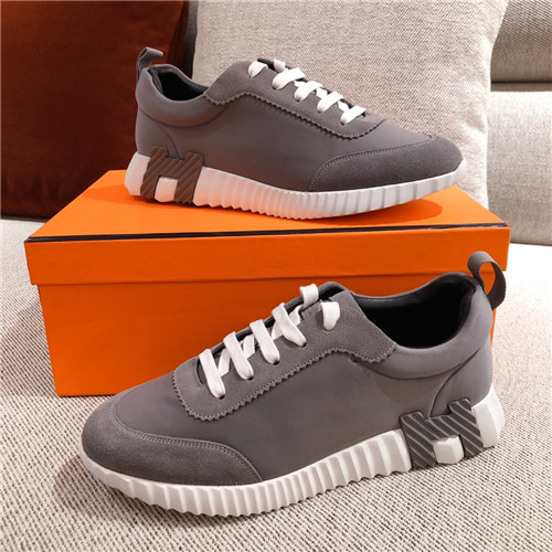 H**me5 sneakers womens