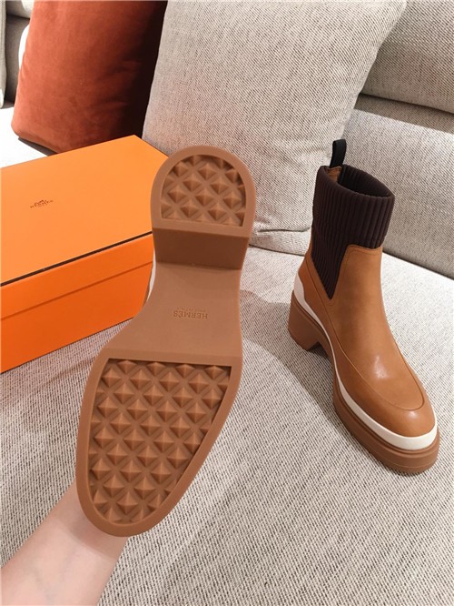 H**me5 Dupes booties women replica shoes