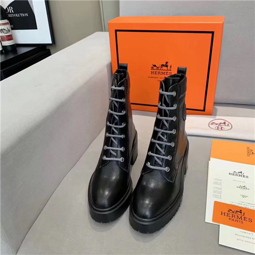 H**me5 Birkin Replica ankle boots women