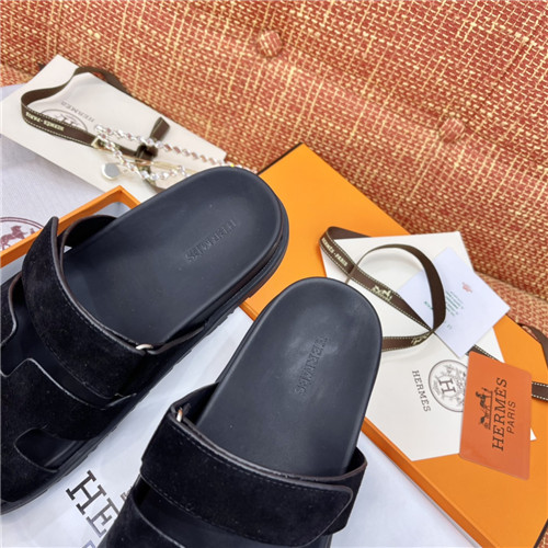 H**me5 h slippers womens
