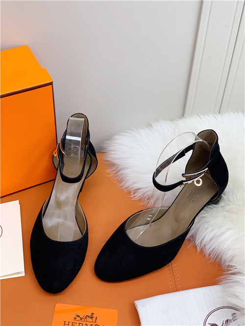 H**me5 kelly sandals