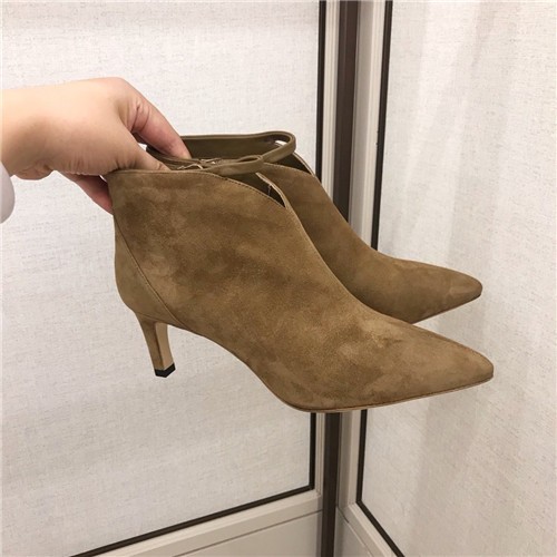 H**me5 Dupes boots replica shoes