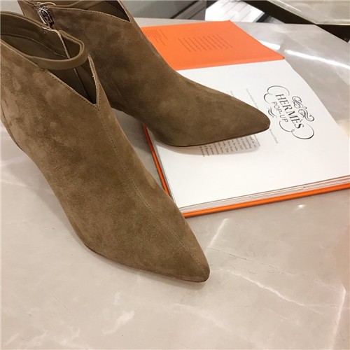 H**me5 Dupes boots replica shoes