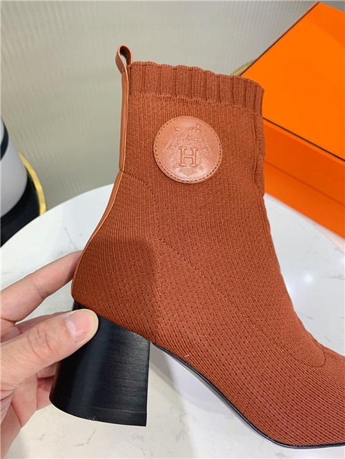 H**me5 Dupes boots replica shoes