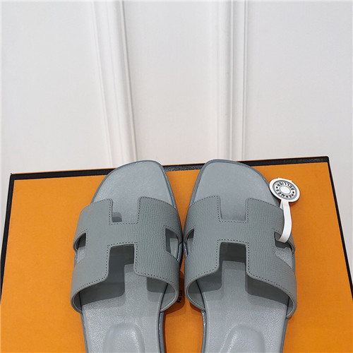 H**me5 shoes H**me5 slippers