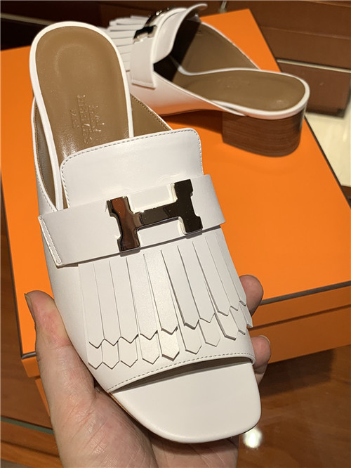 H**me5 Sandals Dupe auteuil