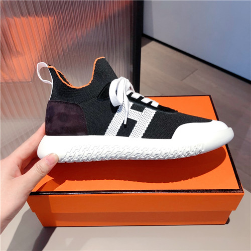 H**me5 sneakers womens