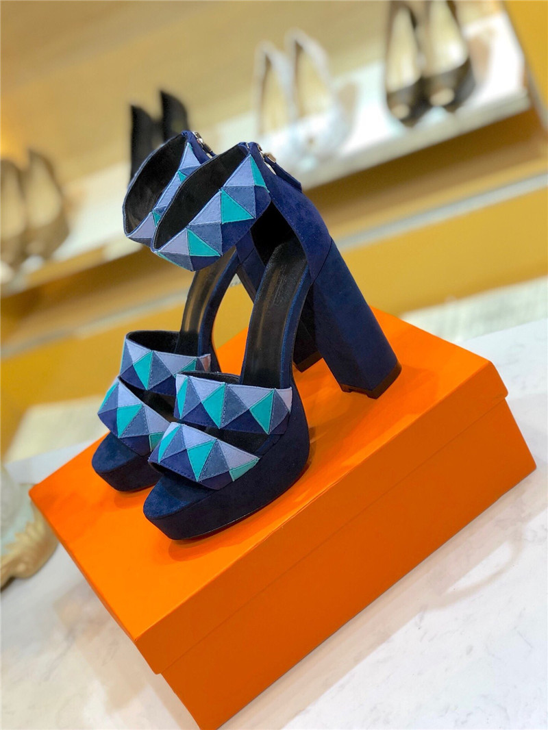 H**me5 sandals dupe heels  shoes