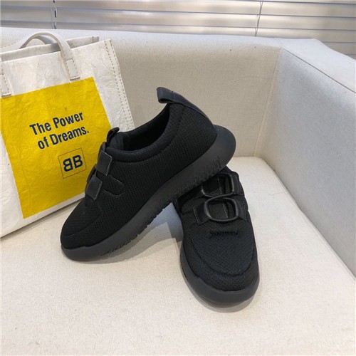 H**me5 sneakers womens replica shoes