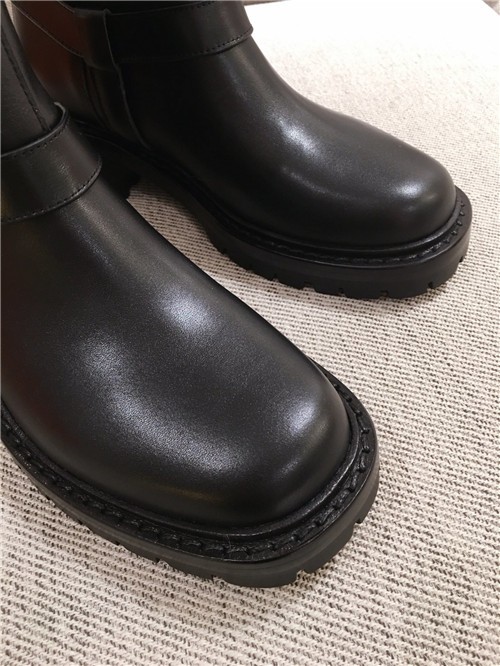 H**me5 Dupes booties women replica shoes
