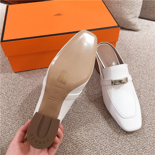 H**me5 slippers women replica shoes