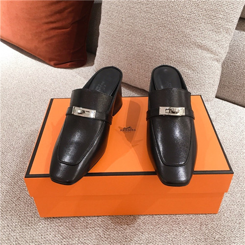 H**me5 slippers women replica shoes