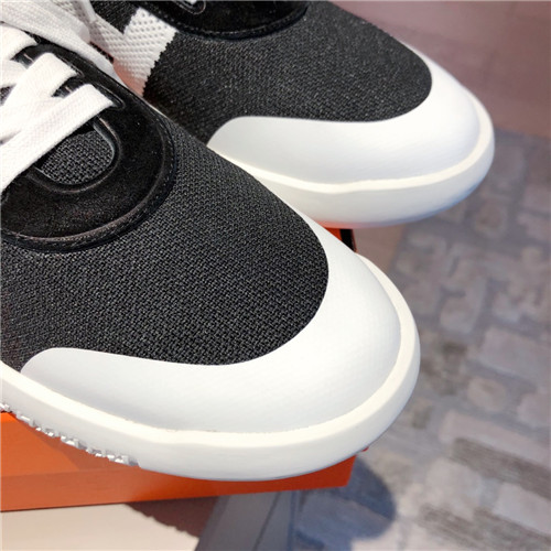 H**me5 sneakers womens