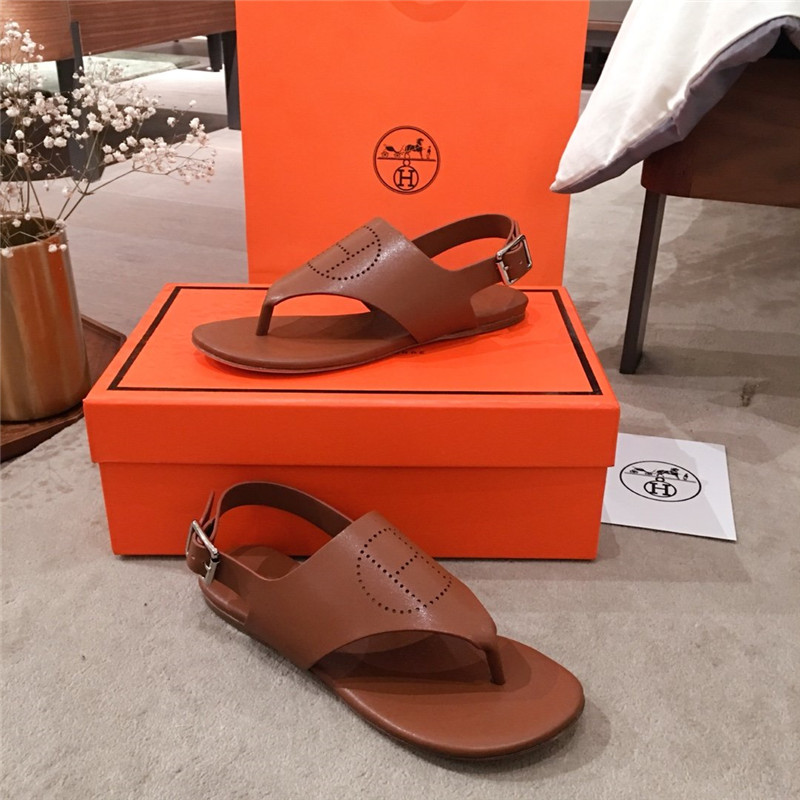 H**me5 fake sandals replica sandals shoes