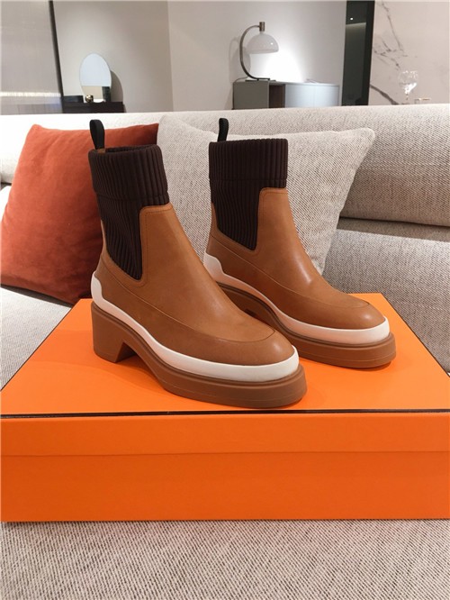 H**me5 Dupes booties women replica shoes