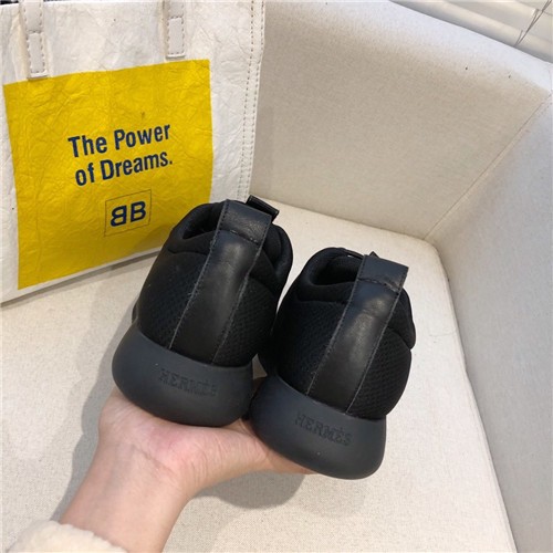 H**me5 sneakers womens replica shoes