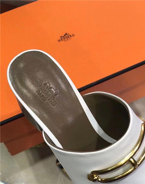 H**me5 Dupes blossom mule slippers