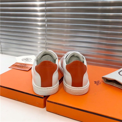 H**me5 sneakers womens replica shoes