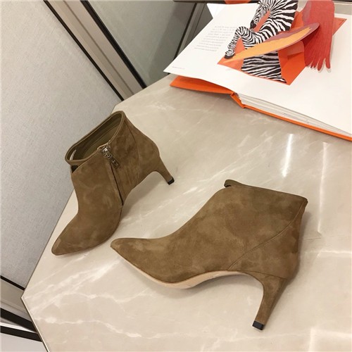 H**me5 Dupes boots replica shoes