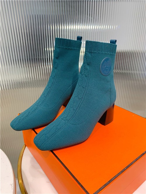 H**me5 Dupes boots replica shoes