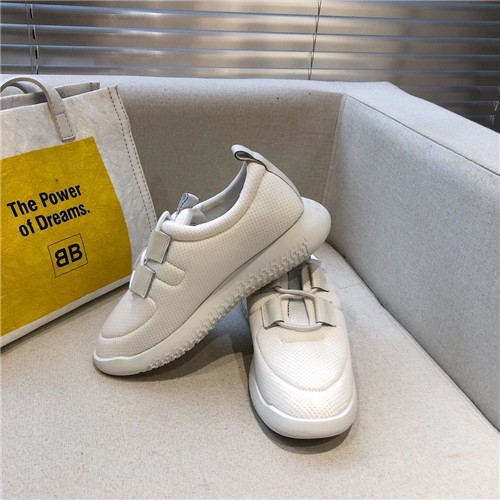 H**me5 sneakers womens replica shoes
