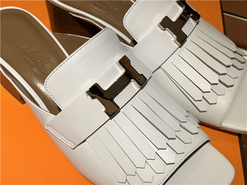 H**me5 Sandals Dupe auteuil