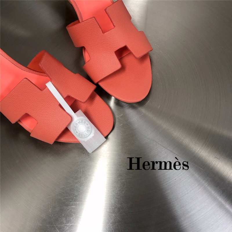 H**me5 legend wedge sandals