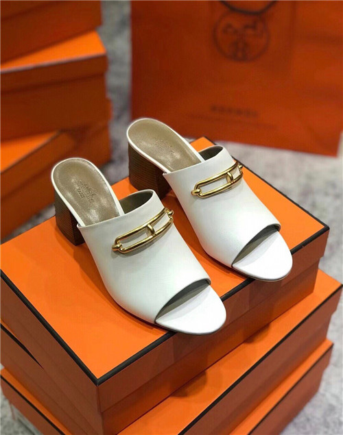 H**me5 Dupes blossom mule slippers