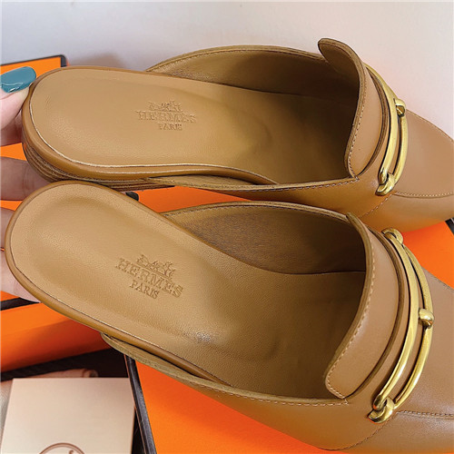 H**me5 slippers women