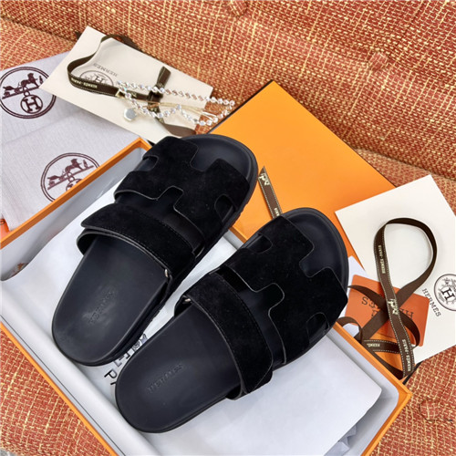 H**me5 h slippers womens