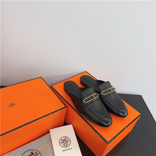 H**me5 slippers women