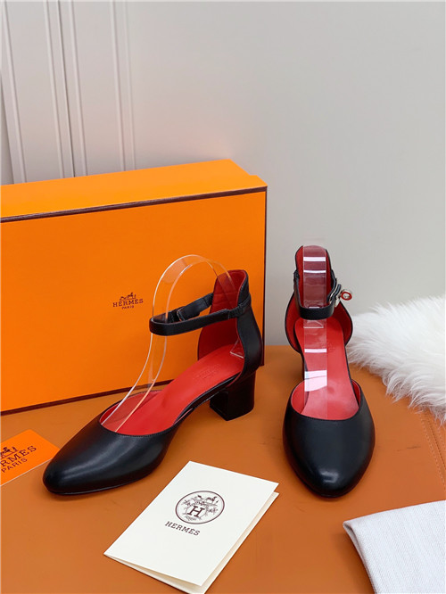 H**me5 kelly sandals