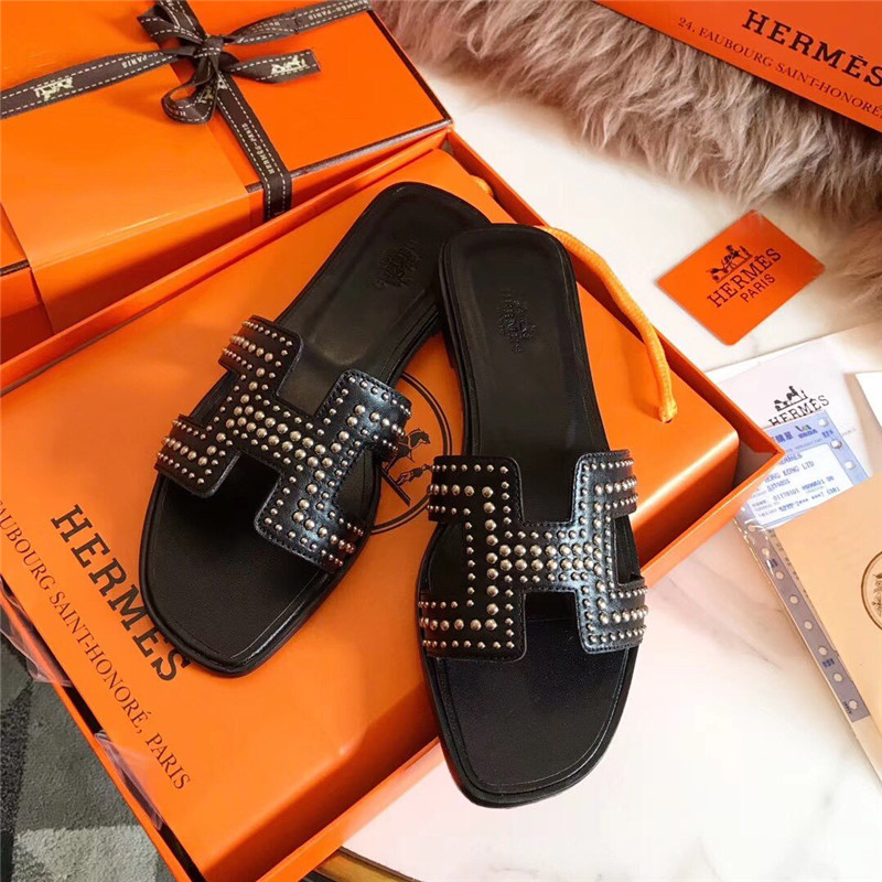 H**me5 oran sandals