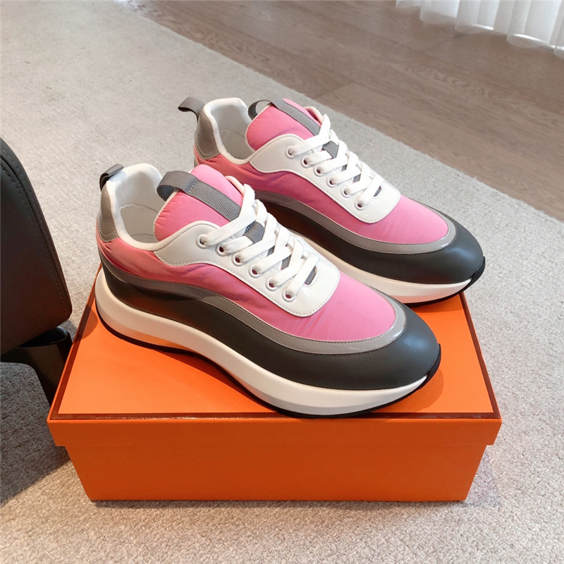 H**me5 new sneakers