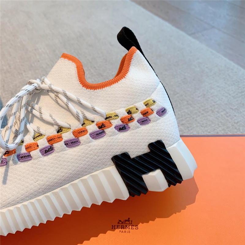 H**me5 early spring couple casual shoes