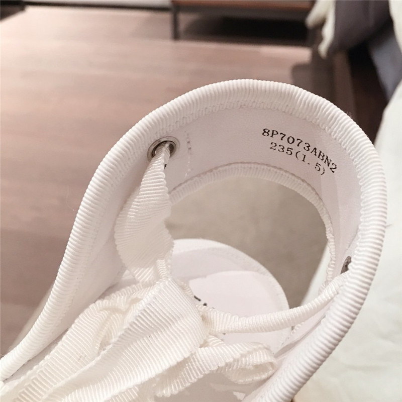 F**di sandals