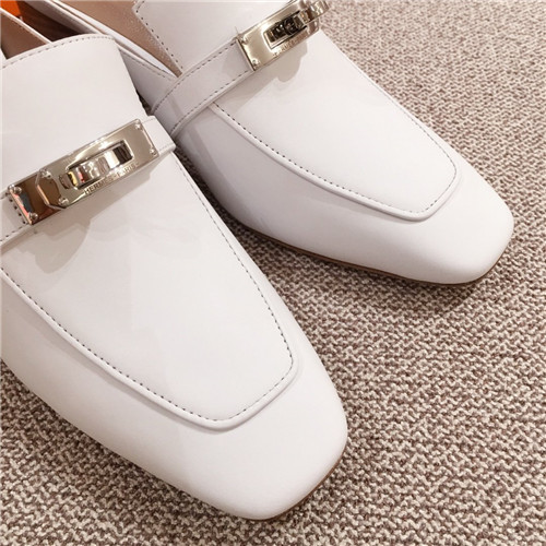 H**me5 slippers women replica shoes