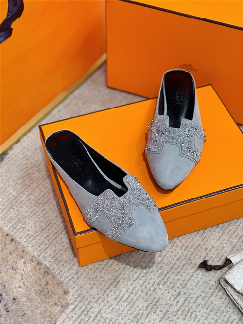H**me5 roxane mule