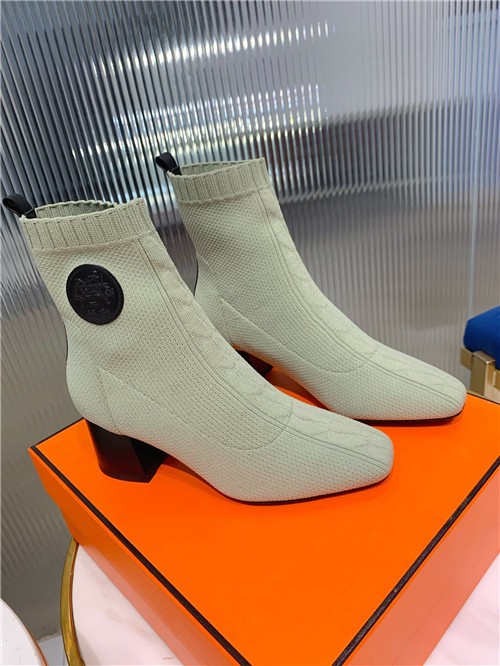 H**me5 Dupes boots replica shoes