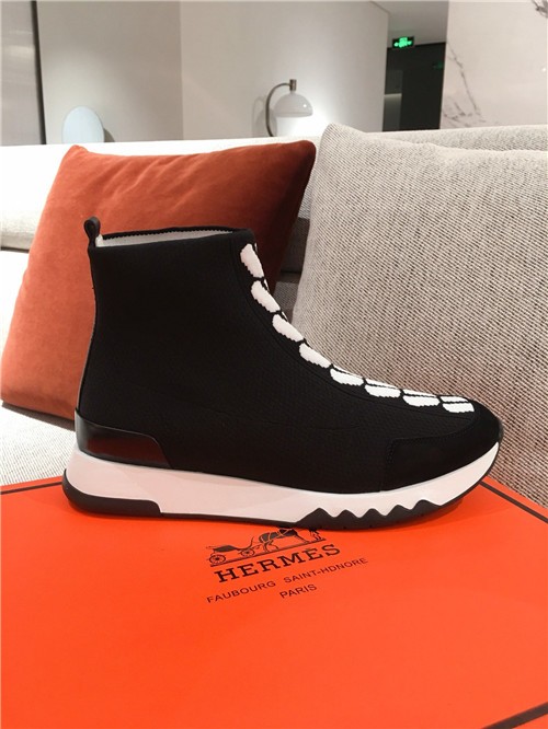 H**me5 sneakers women replica shoes