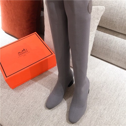 H**me5 Dupes boots women replica shoes