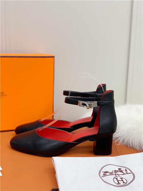 H**me5 kelly sandals