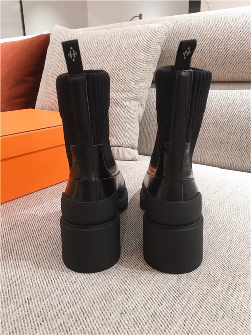H**me5 Dupes booties women replica shoes
